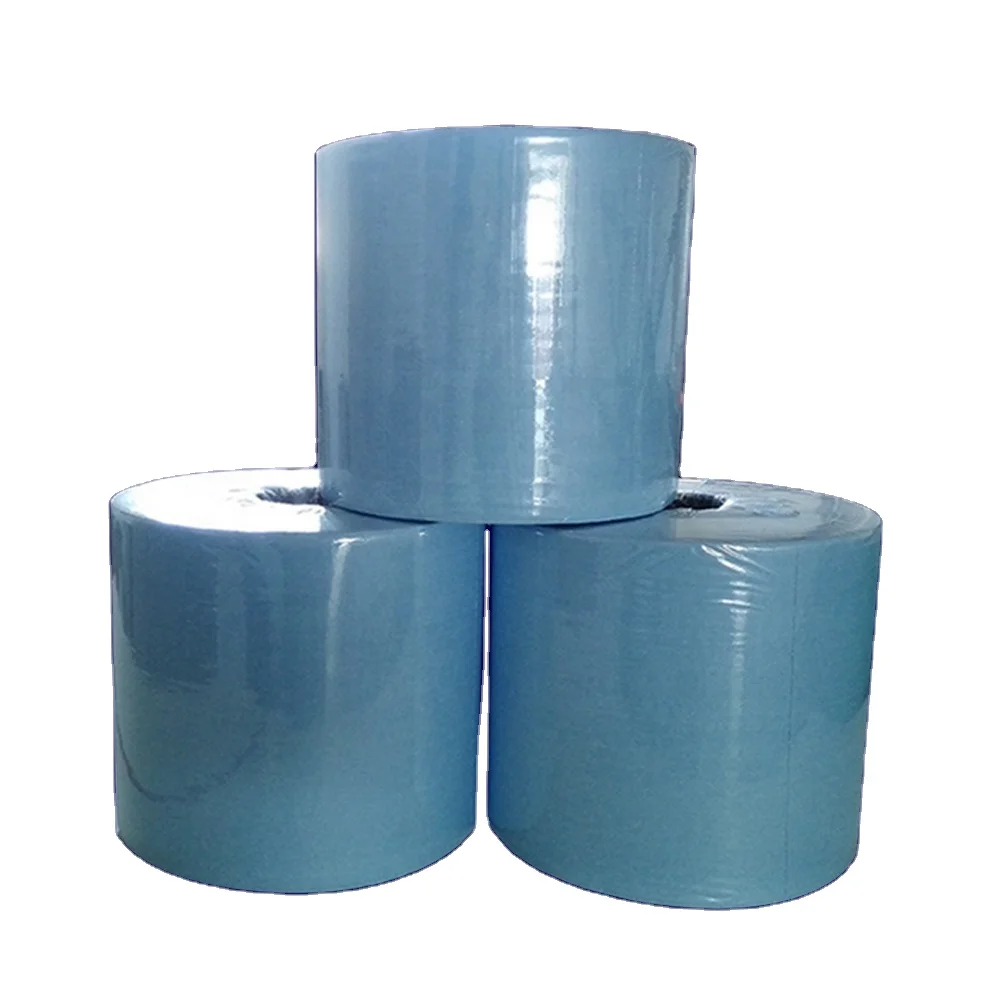 pop sale disposable industry cleaning  clothes for industry industri cleaning  cloth