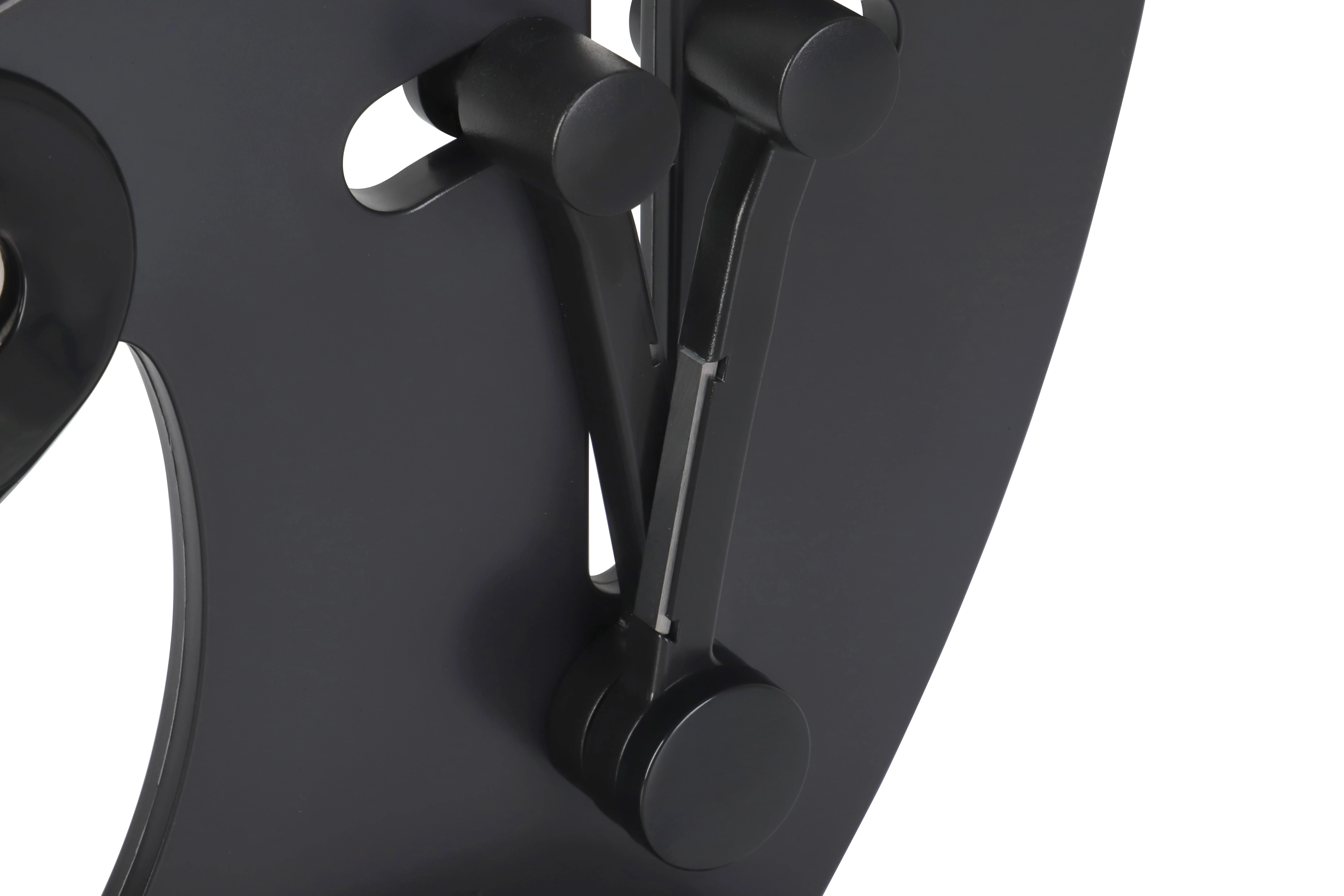 Serrated knife Exclusive formula Tungsten Carbide Adjustable Angle Kitchen Knife sharpener Grinder Sharpening Machine