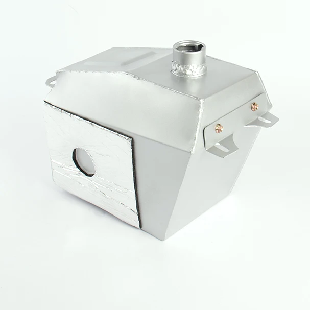 OEM Motorcycle Custom Fuel Tank for Yamaha NVX aerox155