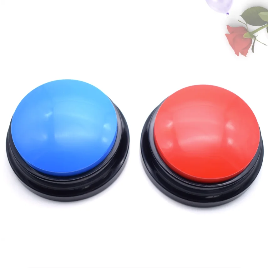 toy speaker diy music box small recordable device sound module for teddy bears