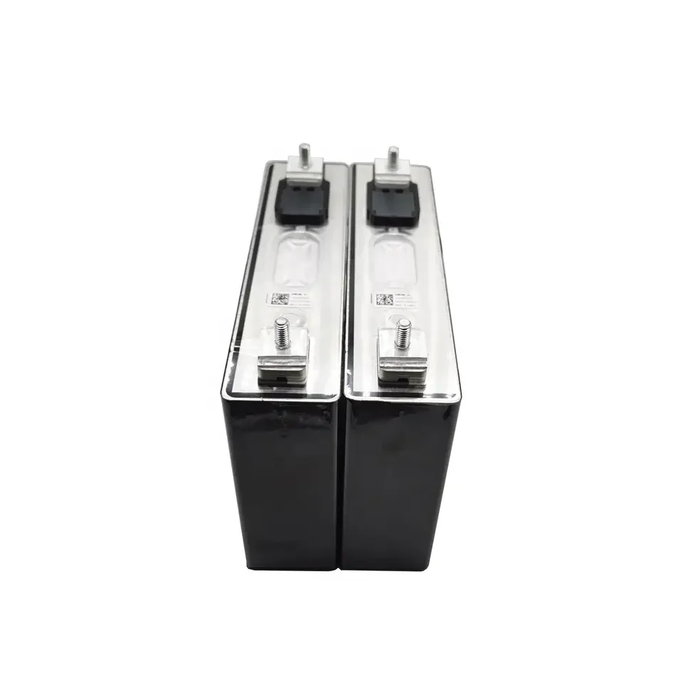 Hot Sale sdi NCM 100Ah Li-Ion Prismatic Battery Cells NMC Lithium car/EV/RV/Energy Storage 3.7v 94ah