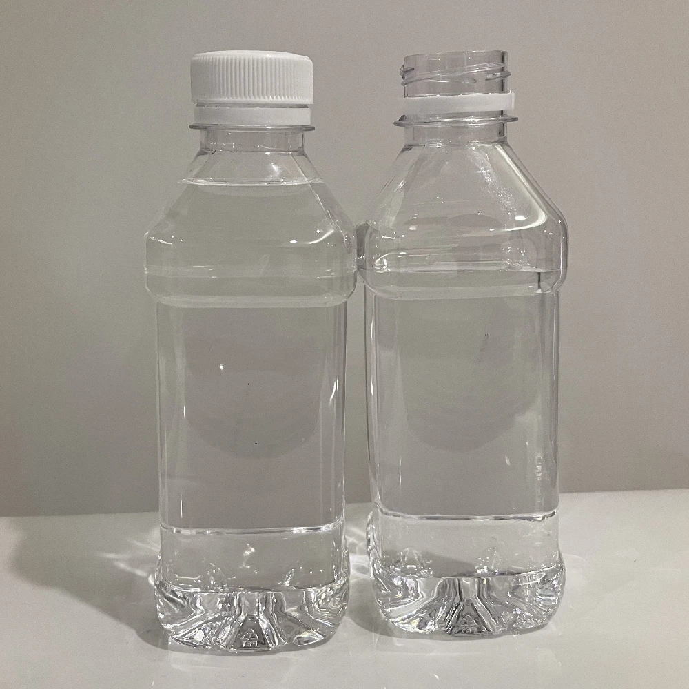 Factory supply Poly(oxy-1,2-ethanediyl), .alpha.-isodecyl-.omega.-hydroxy- / CAS 61827-42-7