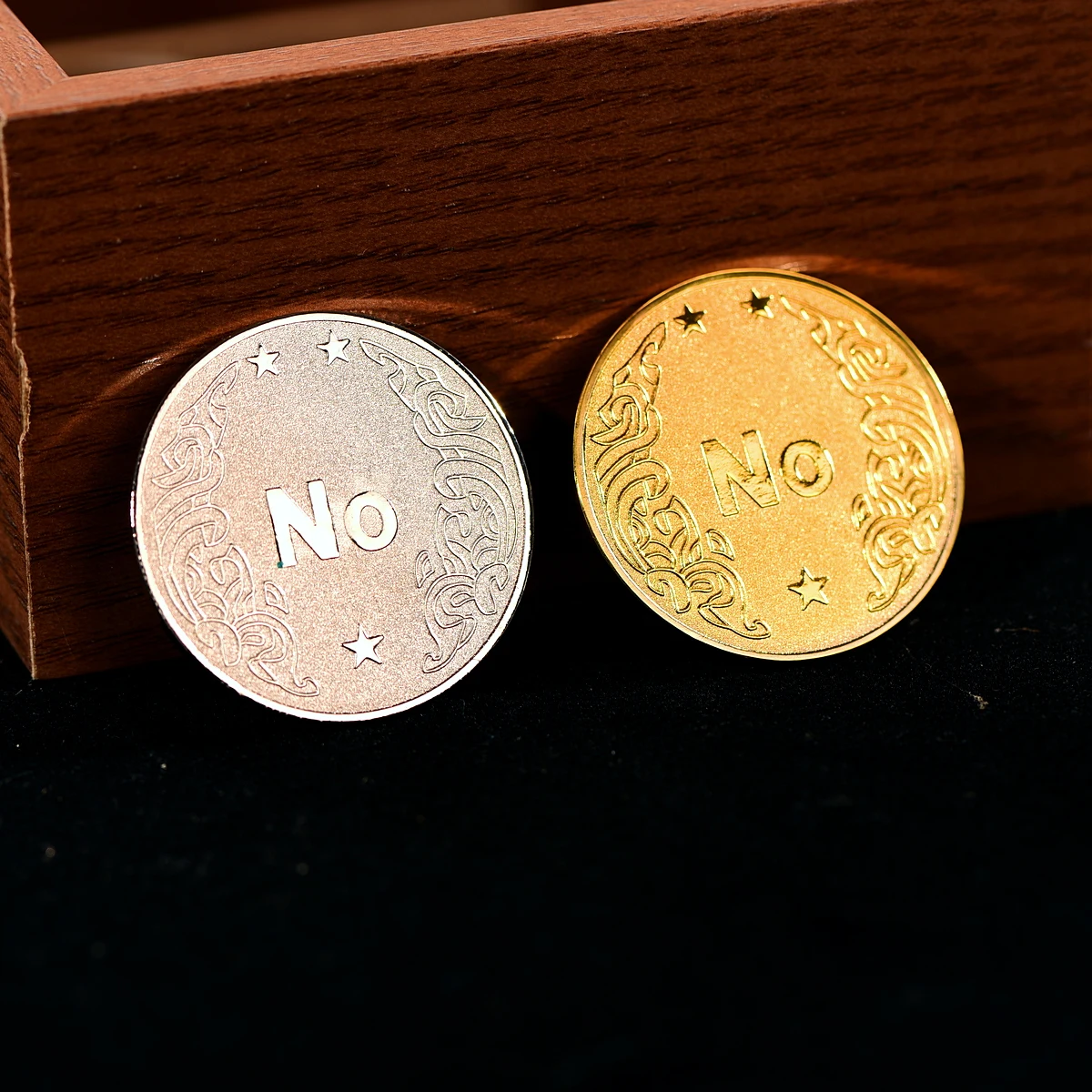 Оптовая продажа Лидер продаж сувенирная подарочная металлическая монета коллекционная cion Заказная 3D гравированная бизнес-подарок