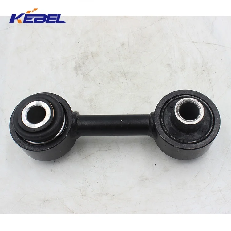 Отличный качающимися кулисами и K700452 кулиса с качающимся рычагом стабилизатора для Ford