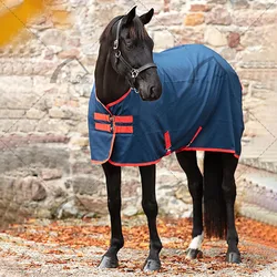 Wholesale Custom Horse Rug High Quality Horse Riding Products Equestrian Equine Equipment Amazon Hot Selling Horses Blanket