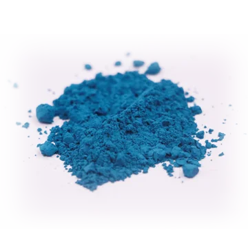 Na Battery Cathode  Material Powder Prussian Blue Powder For Sodium-Ion Battery Cathode  Raw material 1044-SOD-PB