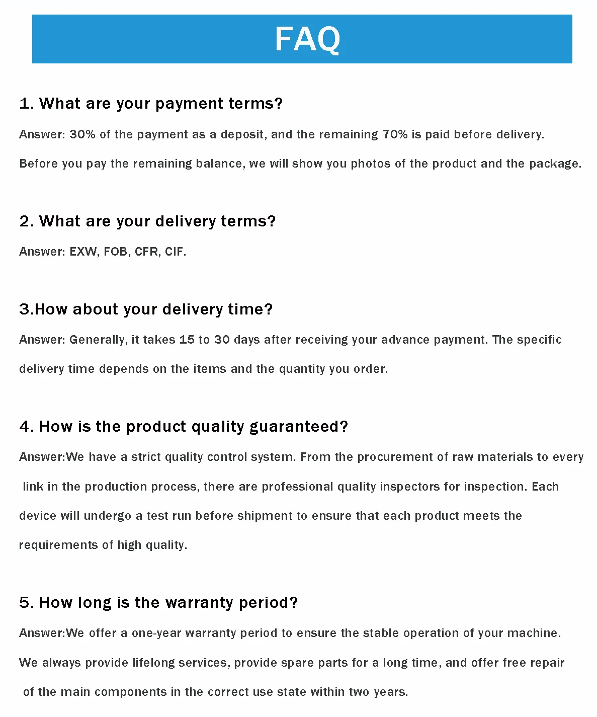 POWER ADD FAQ.jpg