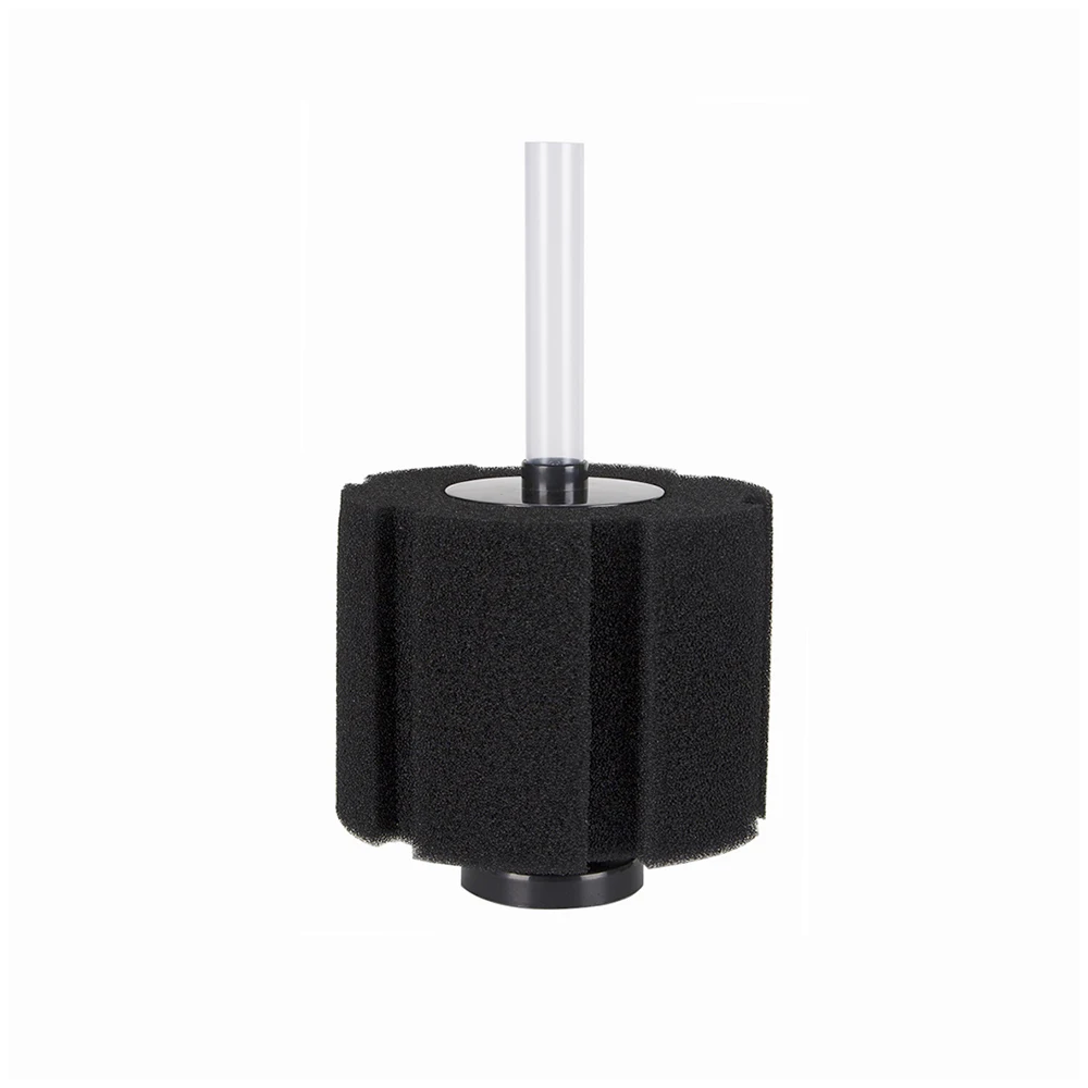 Big pond Large Amount Water Sponge Aquarium Filter XY-2838