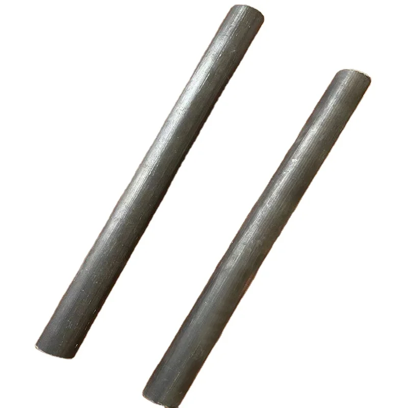 Inconel rod Inconel Price Inconel manufacturer 600 625 718 Nickel Alloy Bar $26.89 - $36.00