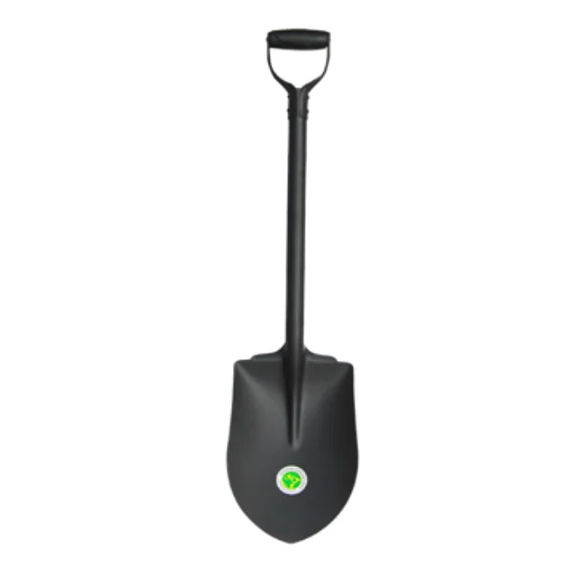 
Factory Direct Coal Shovel Spatula Shovel Asian Farming Tools 