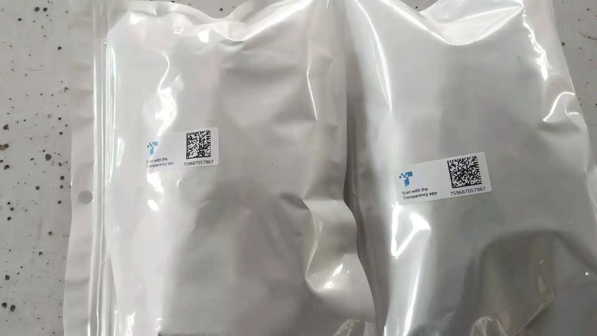 bed sheet holder21.jpg