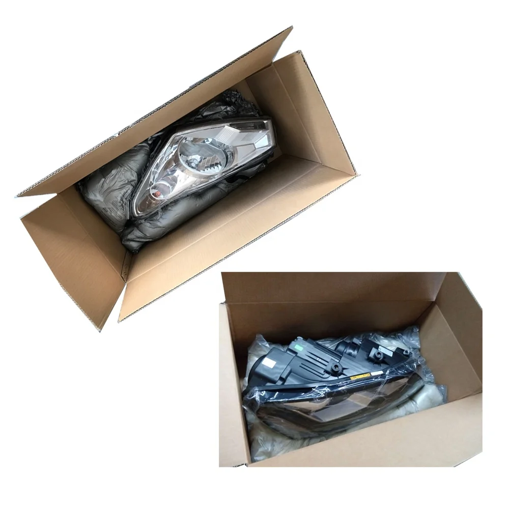 Polyurethane polyol isocyanate pu Foaming Machine For Packing