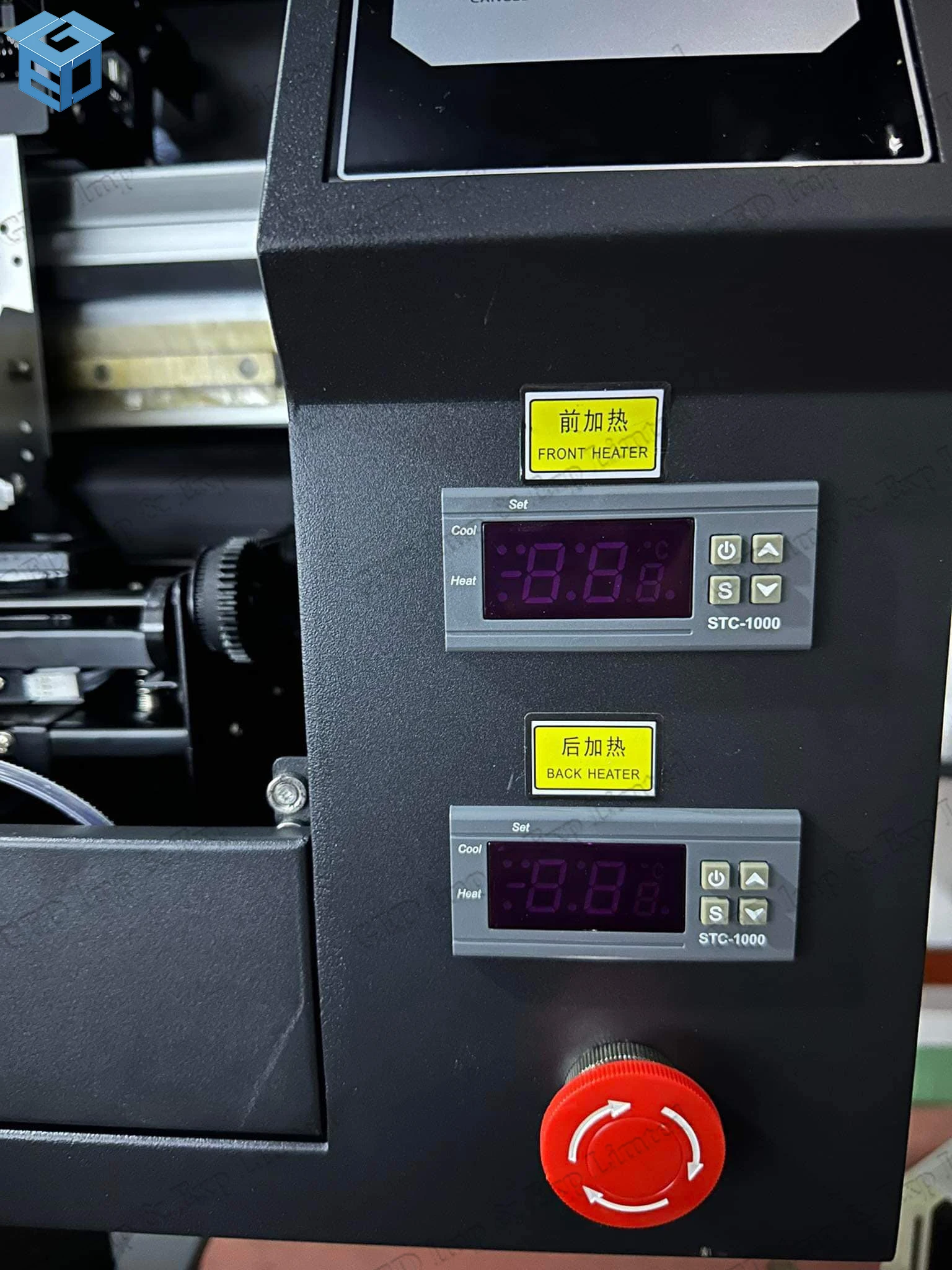 6ft dual dx11 sublimation for Tshirt 1.8m single xp600 i3200 xc90 eco solvent printer for pvc banner vinyl sticker