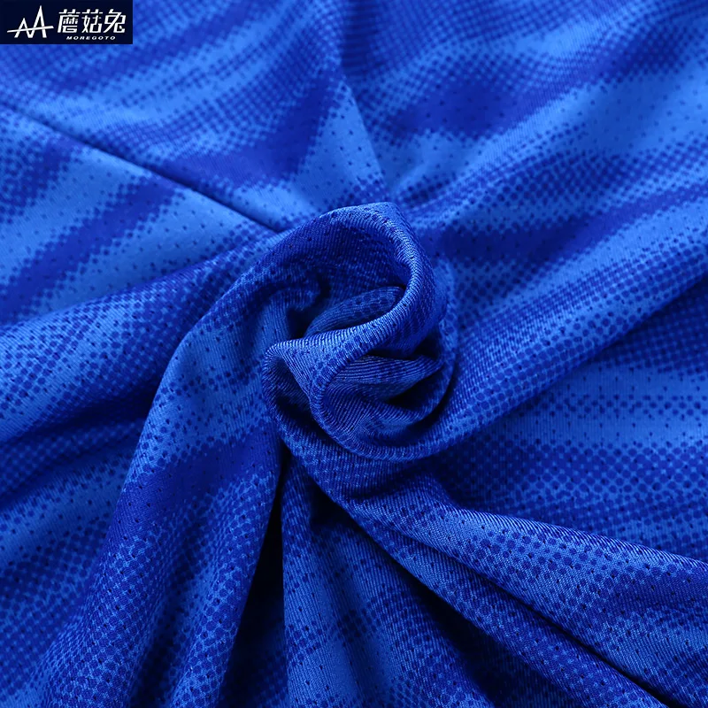  Новый дизайн детская спортивная одежда комплекты одежды для спортзала мальчиков комплект футболка и шорты костюм больших 11 лет