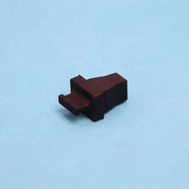 Пылезащитная крышка QSFP для модулей QSFP28