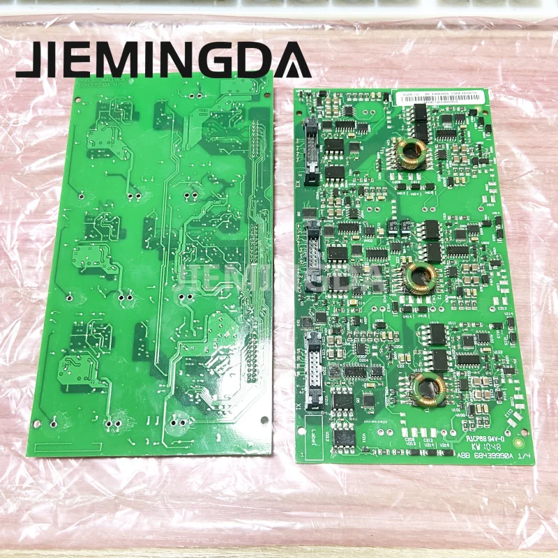 FS22512KE3 FS5225R12E4 FS22R17KE4 FS225RR12KE3_S1 AGS800 variable frequency IGBT drive module AGDR-71C
