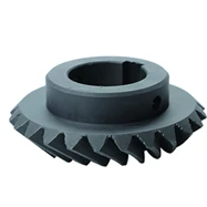 plastic gear (13).jpg