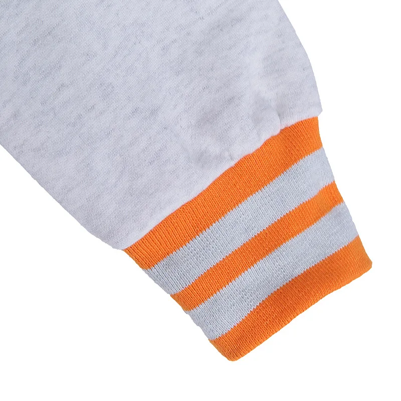 
Custom print logo wholesale blank plain polyester style college black varsity boys women ladies bomber baseball jacket for men 