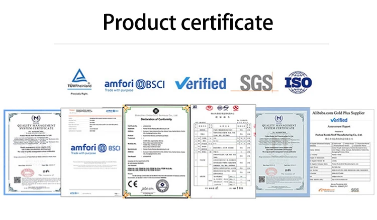 TaiFo Machine Made Carpet Tiles Supplier from China PP / Nylon waterproof fireproof  carpet tile 60x60