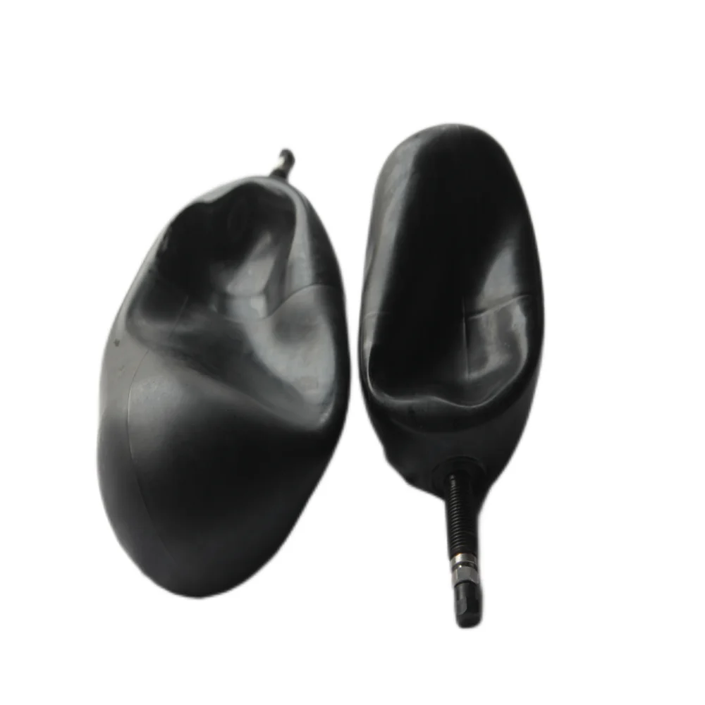 machinery engines & parts Putzmeister Rubber Bladder Accumulator 2L/4L/6L/8L/10L Truck-Mounted Concrete Pump Spare Parts CQJ-40