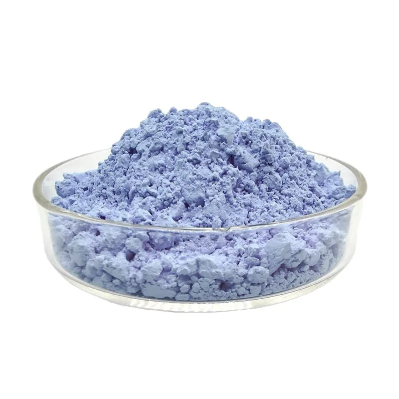 Быстрая доставка, лучшая заводская цена, редкоземельный порошок Nd2O3, чистый порошок, оксид неодима