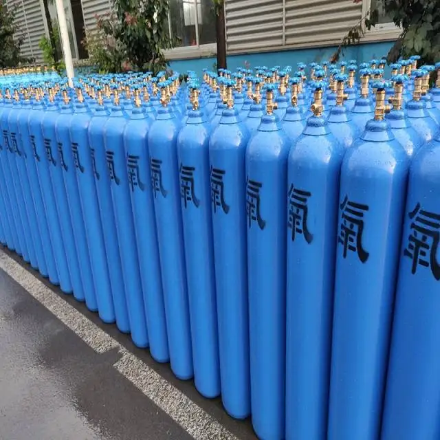 
Gas Cylinder Neck Ring/gas Cylinder Cap With Zinc Coated For Gas Cylinder /logo Can Be Made For Free 