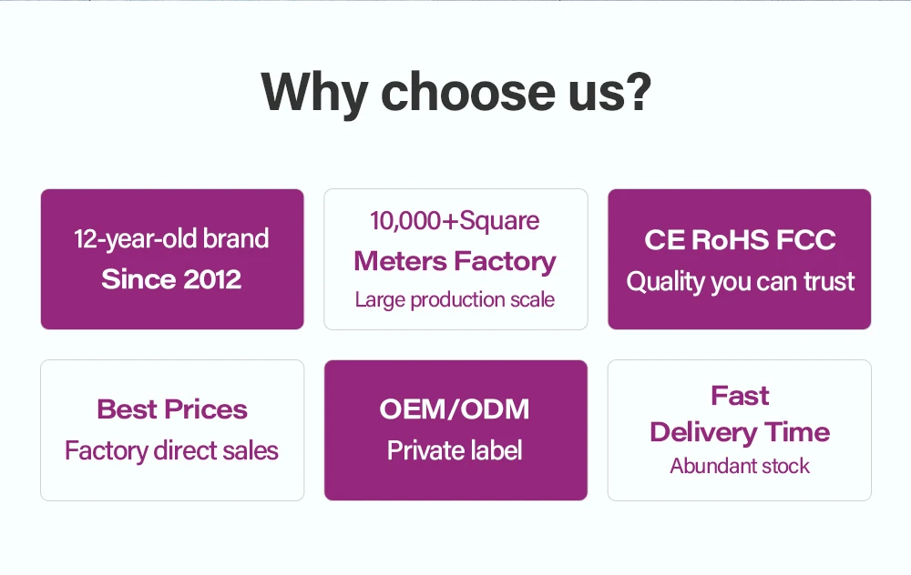 X1-industrial touch (2).jpg