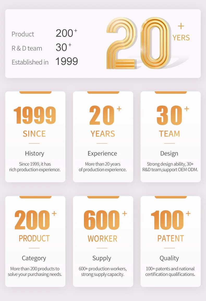 mini home use facial steamer