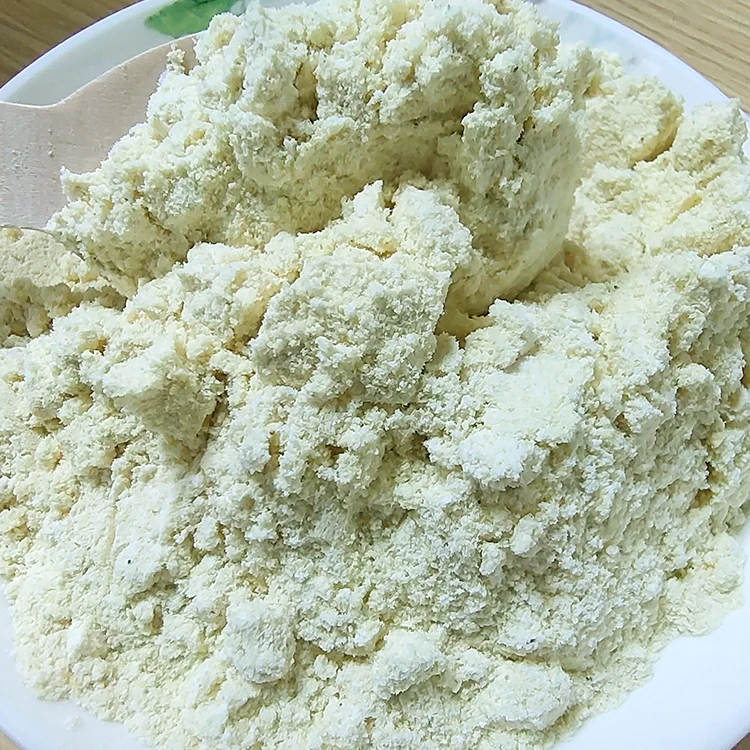 Wholesale price 99.8% purity New P oil/powder CAS 28578-16-7 with door to door service