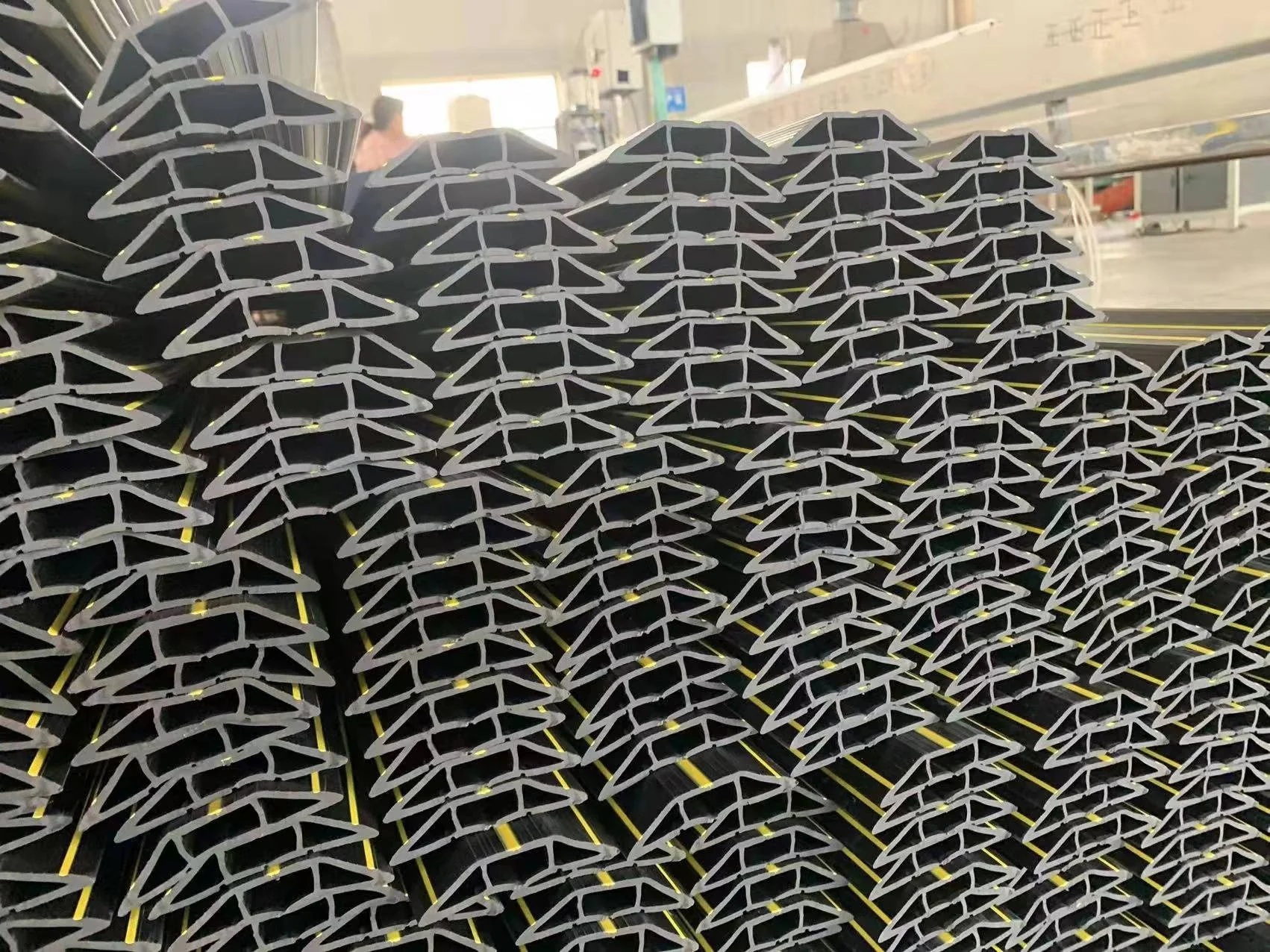 Garage Door Threshold Rubber Seal Bottom Weather Stripping  garage door bottom seal garage door rubber seal