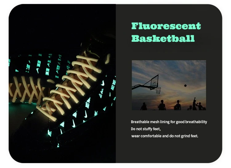 Round shoelace_07.jpg