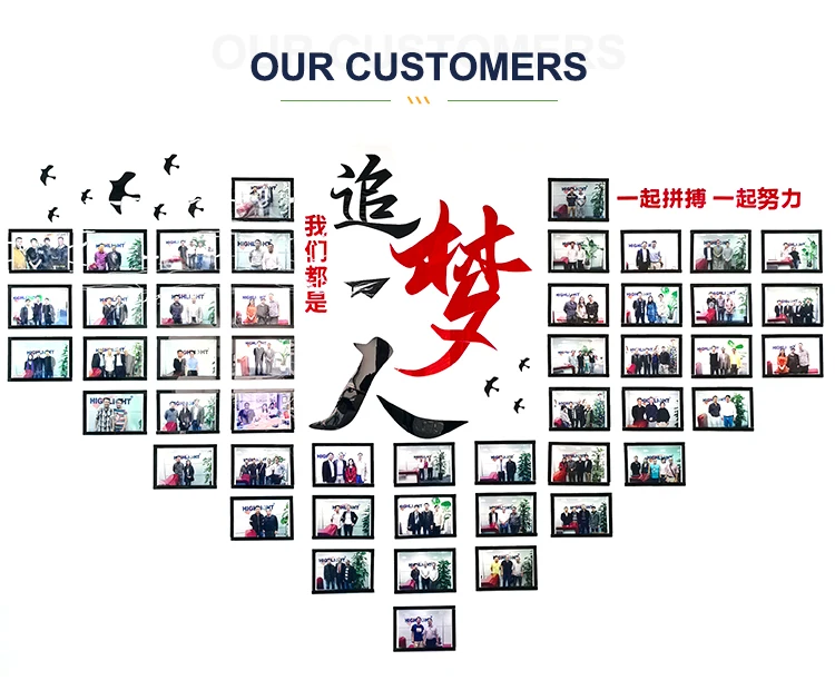 susan our customers.jpg