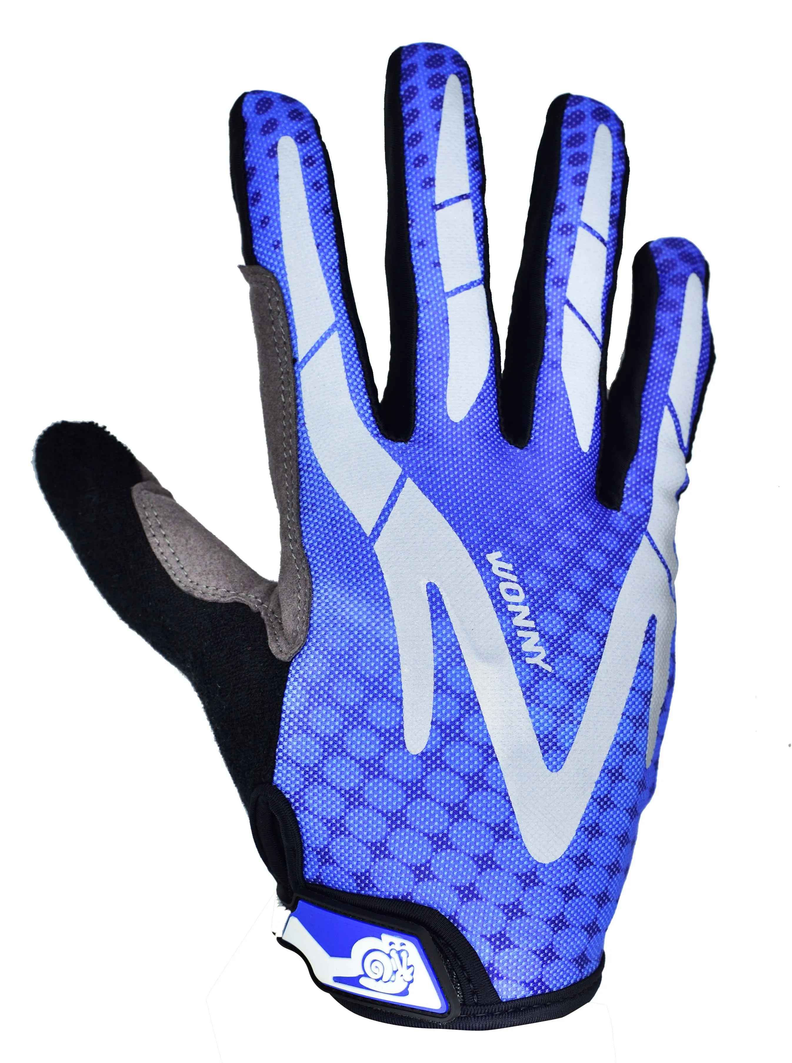 Модные Качественные мотоциклетные перчатки для езды на велосипеде с закрытыми пальцами защита рук для езды на велосипеде по заводской оптовой цене