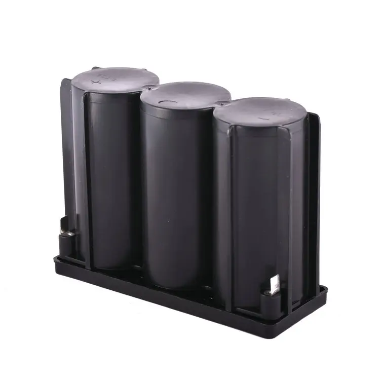 For Philips A3 for Agilent A3 for ADI Ademco 465680 M3928A for AGT Battery DL12707 0859-0012 for Briggs&Stratton LM6 NPB4000