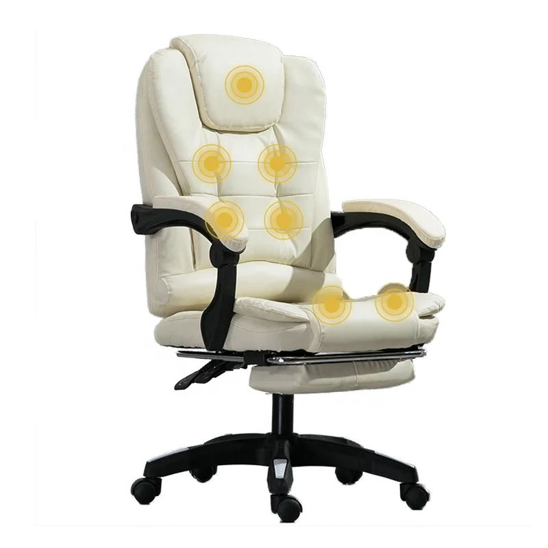 Boss cheap office chair ergonomic furniture modern  computer chair office