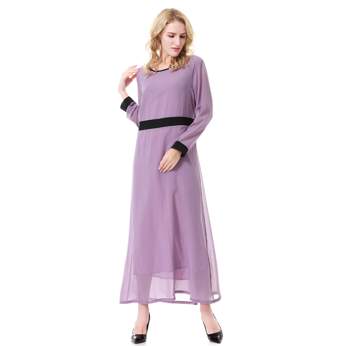 Красивые женские турецкие африканские платья Boubou Kaftan с юбкой abaya dubai женское мусульманское платье
