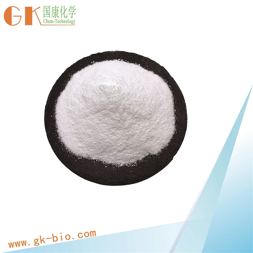 
Bulk Royal Jelly Powder 