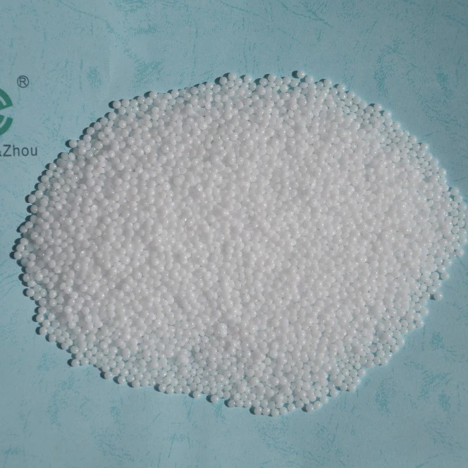 Prilled Urea 46% Technical Grade