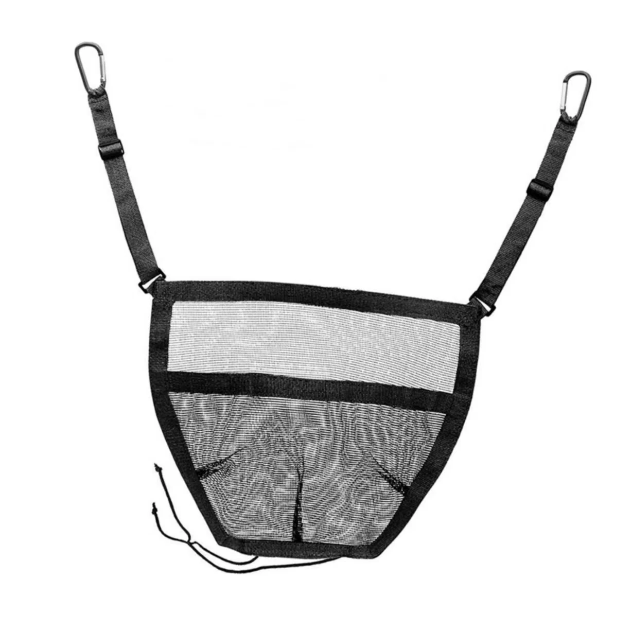 Purse Holder Between Seats Car Storage Organizer Dog Car Barrier Automotive Consoles Organizers Car Accessories For Men/wome