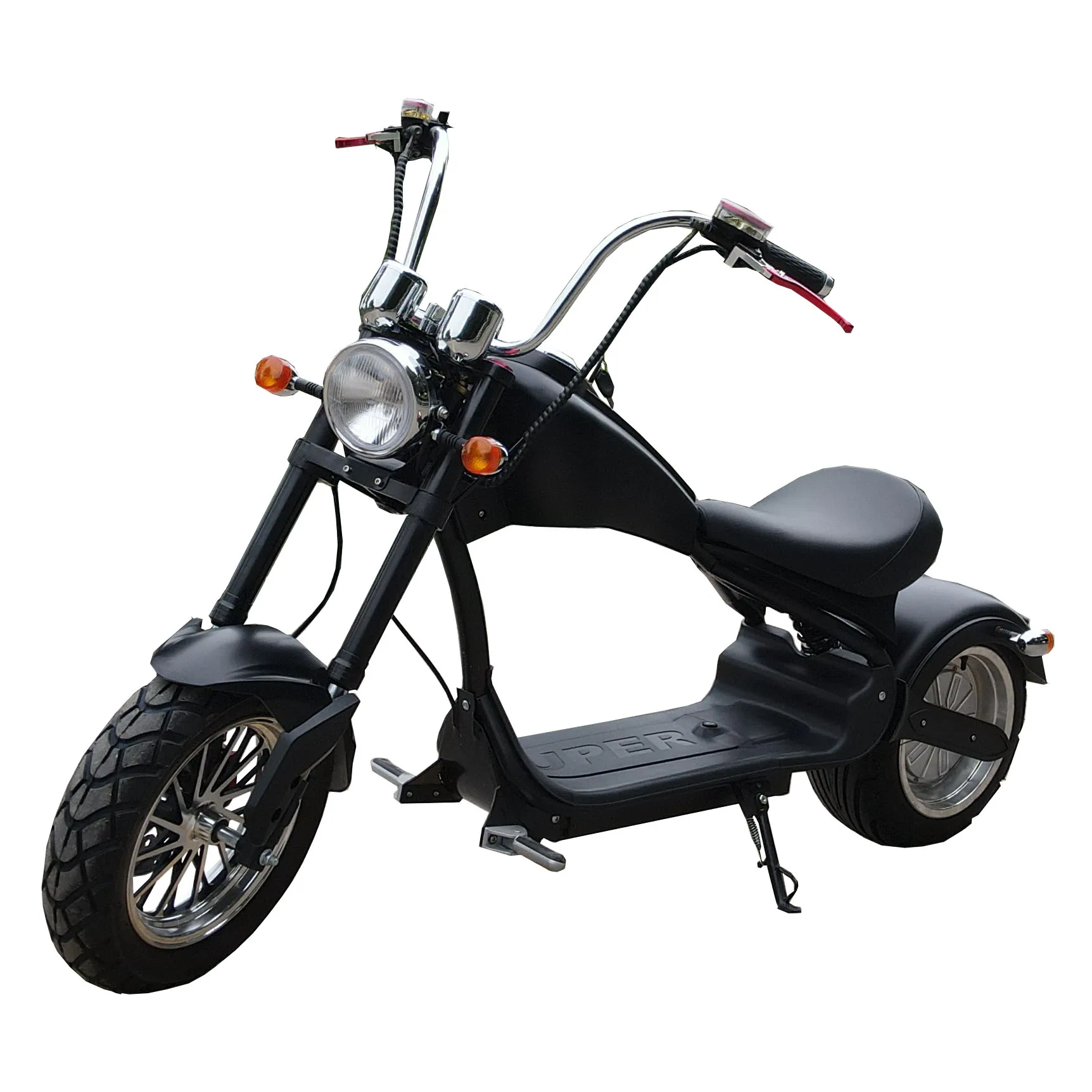 citycoco scooter_1.JPG