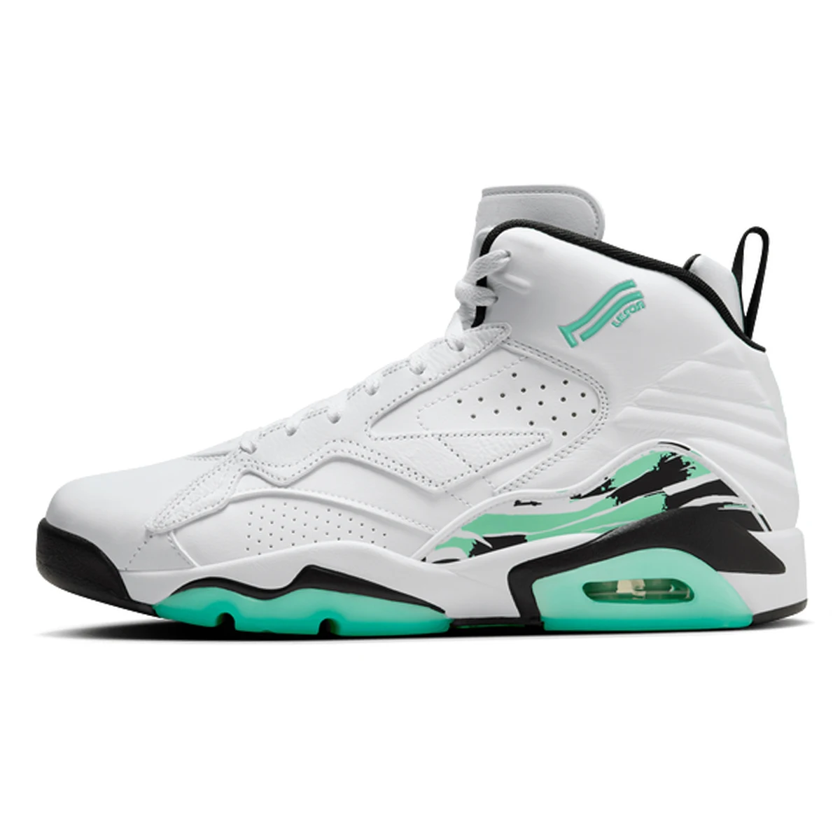 LUSON New Style Outdoor  Custom Wholesale Anti-odor Anti-Slip Oem Mesh Custom Basketball Shoes