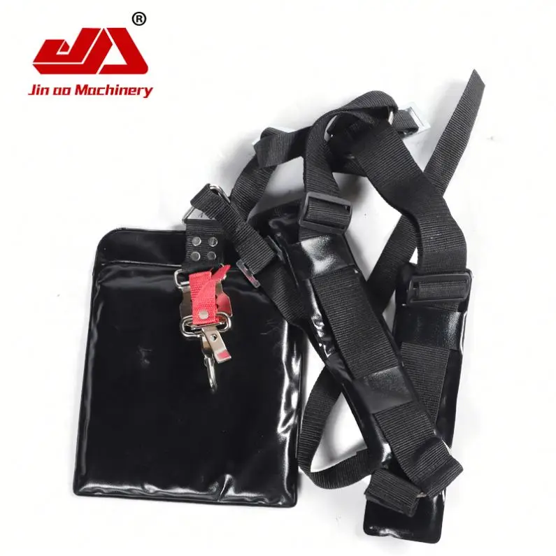 Портативный популярный тайский сварочный станок, триммер для травы, кусторез