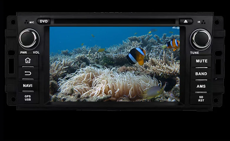 Android 9.1  wifi 2 din car radio for JAC T6 2015   autoradio car audio stereo auto radio car dvd player