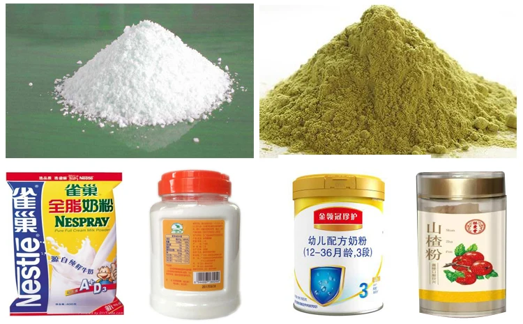 Полуавтоматическая машина для наполнения шнека с сенсорным экраном