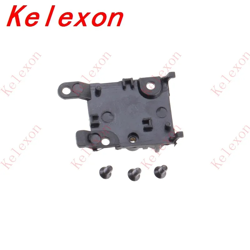 dell e5470 sdd  (2).jpg