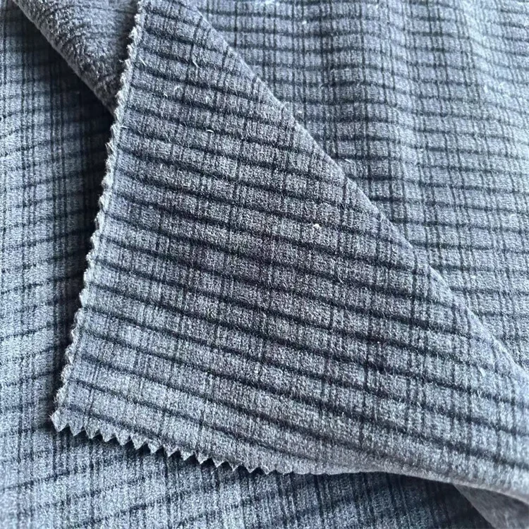 Super soft fabric four seasons suitable for baby100% polyester flannel