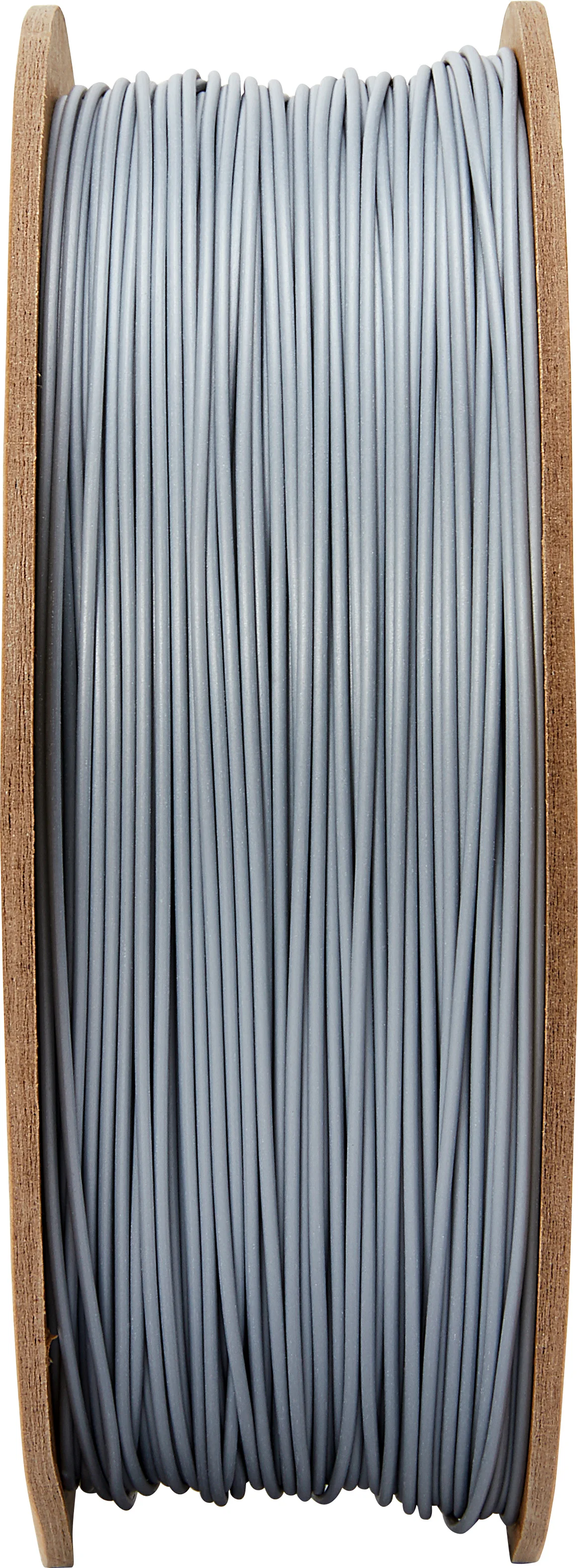 Wholesale Hot Pla 3d Filament Bulk PolyTerra PLA 1kg 3d Printer Filament