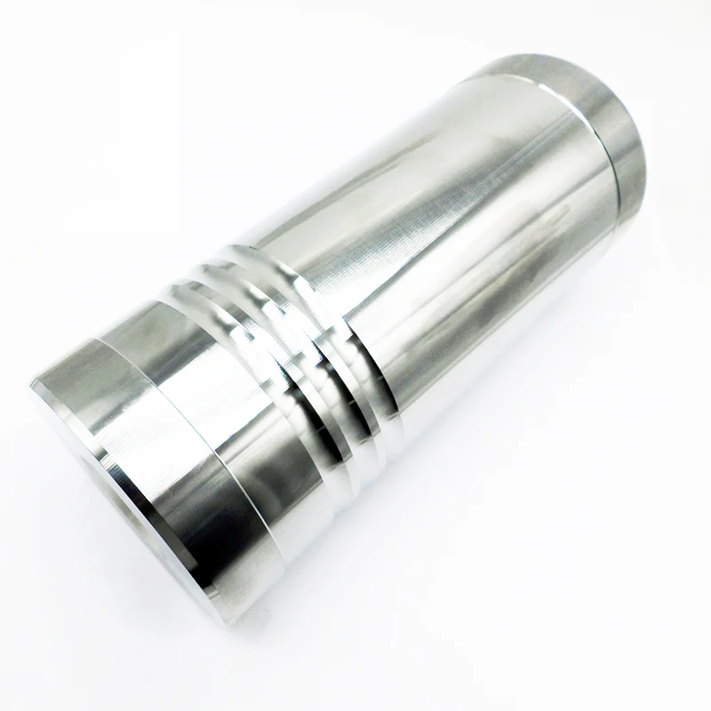 72121858 waterjet parts pump intensifier PRO2  SLPRO Main Part hp hydraulic cylinder body for kmt water machine