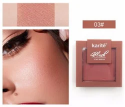 cream blush stick custom blush cute blush highlight and blush