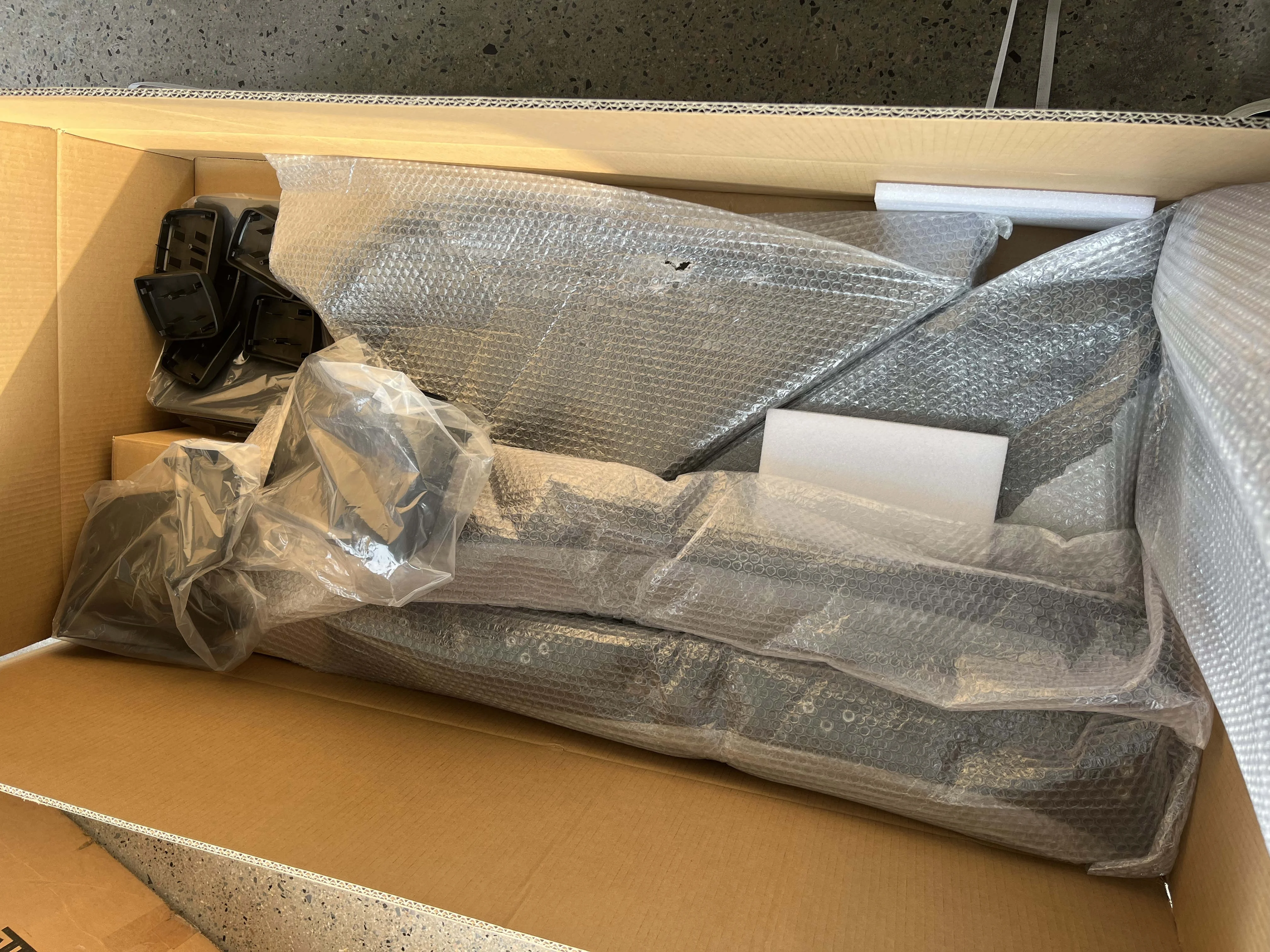 Accessories 4x4 Pickup Anti Sport Roll Bar For 2015 2016 2017 2018 2019 2020 2021 2022 2023 2024 Toyota Hilux Revo Roll bar